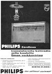 Philips 1961 06.jpg